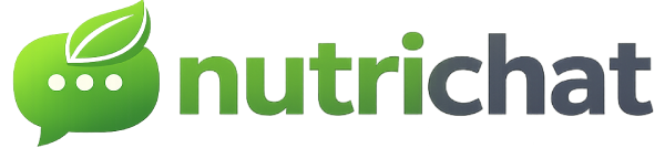 NutriChat